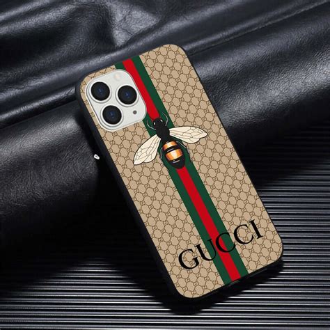 gucci iphone se|Men's Designer Luxury Tech Accessories .